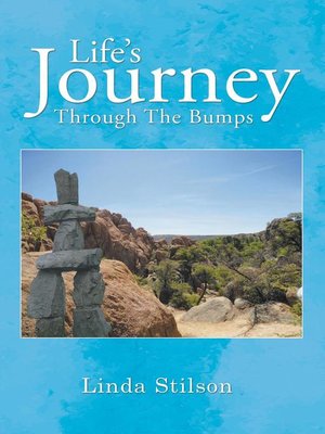 cover image of Life's Journey Through the Bumps